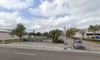 905 8th Ave W photo